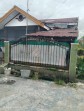 DIDUGA KUMPUL KEBO, WARGA GREBEK RUMAH JANDA DI TARAI BANGUN