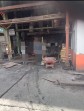 KORBAN LUKA BAKAR DI PKS TANDUN DIDUGA AKIBAT KELALAIAN KESELAMATAN KERJA