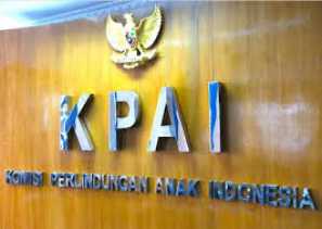 Kurikulum Darurat, KPAI Ingatkan Nadiem Tak Ulangi Era Anies