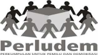 Perludem Minta Parpol Bantu Hentikan Konflik Pilkada Yalimo