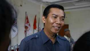 Wako Pekanbaru Angkat Bicara Soal Data Penerima Sembako Tidak Sesuai dengan di Lapangan