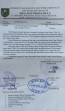 Dugaan Tangkap Lepas Di Kasus Narkoba. Terjadi Juga Di Kasus PETI. Dengan Istilah 