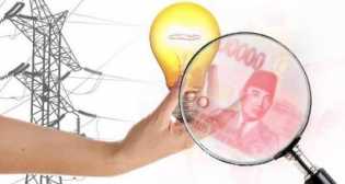 Soal Tunggakan PJU, Ini Janji Pemkab Pelalawan