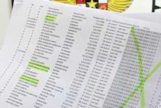 KPU dan Polri Usut Pelaku Klaim Punya dan Jual Data Pemilih