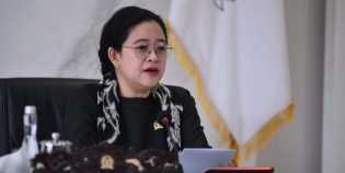 Puan Curhat Tak Disambut Kepala Daerah, Jamiluddin Ritonga: Eksekutif Tidak Wajib Menyambut Pimpinan