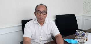 Gelar Rapimnas, Partai Demokrat Diprediksi Bakal Tetapkan Capres yang Diusung