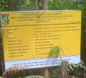 Proyek Tembok Penahan Jalan di Kampar Senilai Rp189 Juta Disorot, Warga Minta Dinas PUPR Audit Pekerjaan