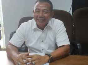 DPRD Ingin Pemko Pekanbaru Gandeng Oknum Pengangkut Sampah Ilegal