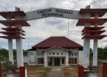 Pemberhentian Sekdes Pedamaran Dinilai Langgar Aturan, Efendi Tempuh Jalur Hukum