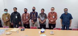 KPID Riau Minta Hak Anak untuk Belajar Melalui TVRI Jangan Dikebiri