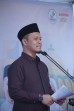 Wali Kota Pekanbaru Tolak Gratifikasi Jelang Idulfitri