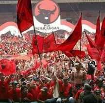 Suara PAC Minta Agar DPP PDIP Berhati-hati Atas Permainan Kordias Pasaribu