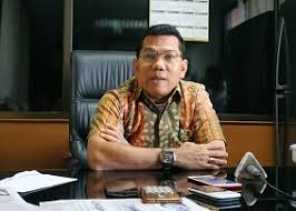 DPRD Riau: Kalau ada yang Bermasalah, Sebaiknya Jangan