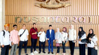 Honorer R2 dan R3 Merasa Tertinggal, PPPK Paruh Waktu Dinilai Tak Cukup Menjawab Harapan