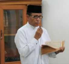 Mengapa Kita Dihina ?