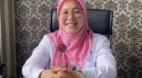 Mantan Kepala BPKAD Meranti Fitria Nengsih Resmi Dipecat Sebagai PNS