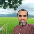 Strategi Kepala Daerah Memilih Pimpinan OPD