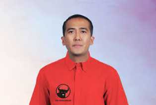Komisioner KPU Penuhi Panggilan KPK