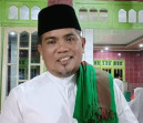 Dilaporkan ke Polda dan Kejati Riau atas Dugaan Korupsi Serta Kejahatan Lingkungan, ini Kata Bupati Pelalawan