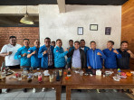 KNPI Riau Bentuk Satgas Penertiban Sawit Ilegal di Kawasan Hutan