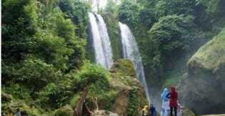 Berikut 7 Wisata yang Sayang Dilewatkan Jika Berkunjung ke Inhu