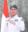 Zulfahrianto Sebut Tuduhan Aliran Dana Rp400 Juta sebagai Fitnah, Minta Polda Riau Usut Penyebarnya