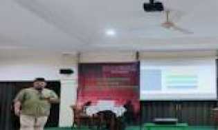 Guru Pemerkosa 7 Siswa di Purbalingga Dinilai Pantas Dikebiri