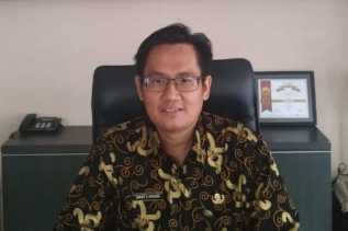 Pemprov Riau Minta Percepat PI 10 Persen Blok Siak