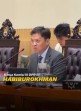 Komisi III DPR RI terus membuka ruang partisipasi publik dalam pembahasan RUU tentang Perampasan Aset Terkait Tindak Pidana