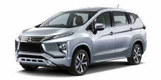 Inilah Penampakan Render Generasi Terbaru Delica, Hadirkan Kesan Luxury