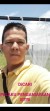 Kasus Suami Aniaya Ustadzah di Payakumbuh Viral hingga Riau, Pelaku Masih Buron dan Terancam Hukuman Berat