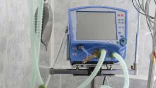 Taipan Terkaya Singapura Raup US$3,5 M dari Jual Ventilator