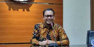 KPK Ultimatum Pihak yang Coba Halangi Penggeledahan Paksa Kediaman Bupati Langkat