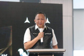 JAM PIDSUS memeriksa 1 orang saksi yang terkait dengan perkara dugaan tindak pidana korupsi dalam kegiatan importasi gula