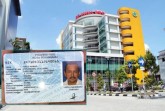 Diduga Lalai, RS Awal Bros Sudirman Pekanbaru Dituding Sebabkan Kematian Pasien