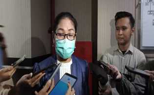 Pembelajaran Tatap Muka Terbatas, Jepta: Tetap Dievaluasi