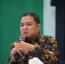 Himpunan Keluarga Rokan Hulu Kecam Keras Aksi Teror Pelemparan Kepala Anjing ke Rumah Humas Kejati R