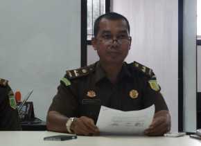 Kejati Riau Belum Terima SPDP Kasus Pengelolaan Sampah di Kota Pekanbaru