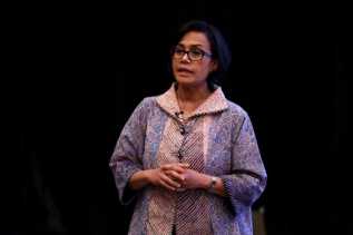 Honorer Akan Terima THR, ini Penjelasan Menteri Keuangan