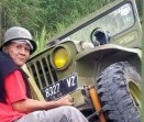 Jacob Ereste : Korupsilah Yang Banyak Biar Bisa Enak Menjalani Hukuman Hingga Saat Bebas Bisa Menikmati Sisa Duit Yang Masih Tersisa