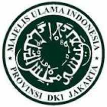 Dukung Anies Jual Saham Bir, MUI Bersurat ke DPRD