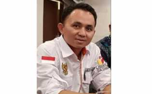 Bawaslu Kuansing Buka Pendaftaran Panwaslu Tingkat Desa dan Kelurahan