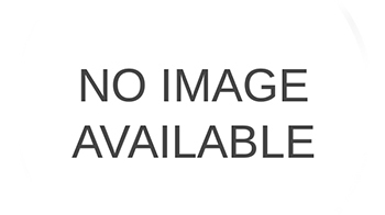 Presiden Prabowo Subianto memastikan pemerintah akan segera melakukan investigasi menyeluruh serta mempercepat perbaikan sistem keselamatan perlintasan kereta api