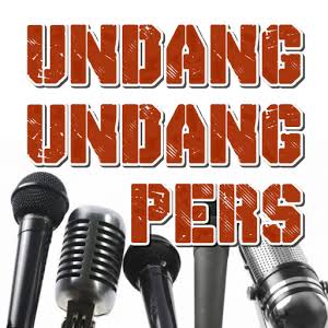 Penganiayaan Wartawan di DPRD Pekanbaru Berawal Dari Konfirmasi Dana Media? Penganiayaan Wartawan di DPRD Pekanbaru Berawal Dari Konfirmasi Dana Media?i