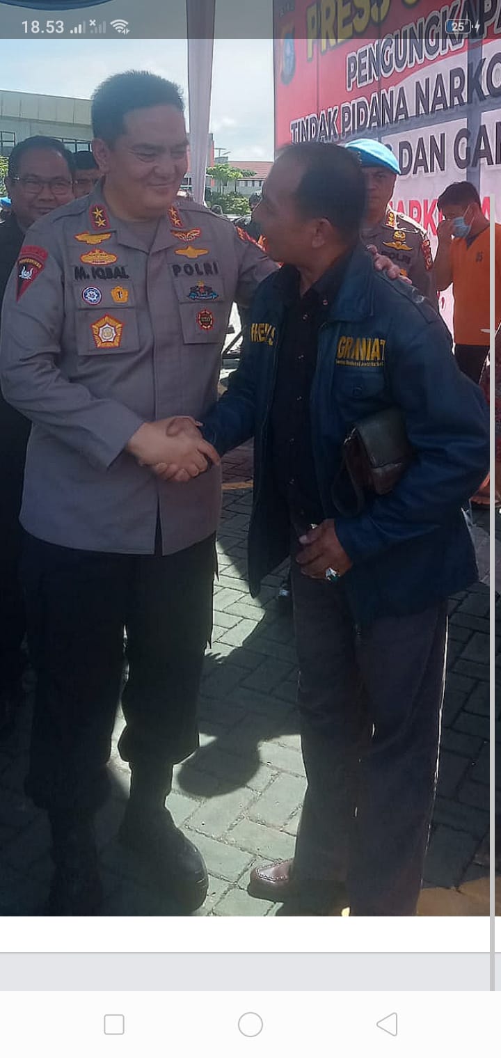 Hukuman Mati layak untuk 12 Orang Sindikat Bandar Narkotika Jaringan Internasional Hukuman Mati layak untuk 12 Orang Sindikat Bandar Narkotika Jaringan Internasionali