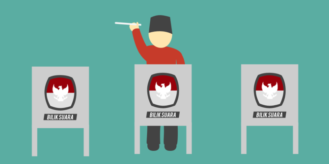 2 Pasangan Cakada Bengkalis Sudah Dapat Dukungan Parpol, Siapa Menyusul? 2 Pasangan Cakada Bengkalis Sudah Dapat Dukungan Parpol, Siapa Menyusul?i