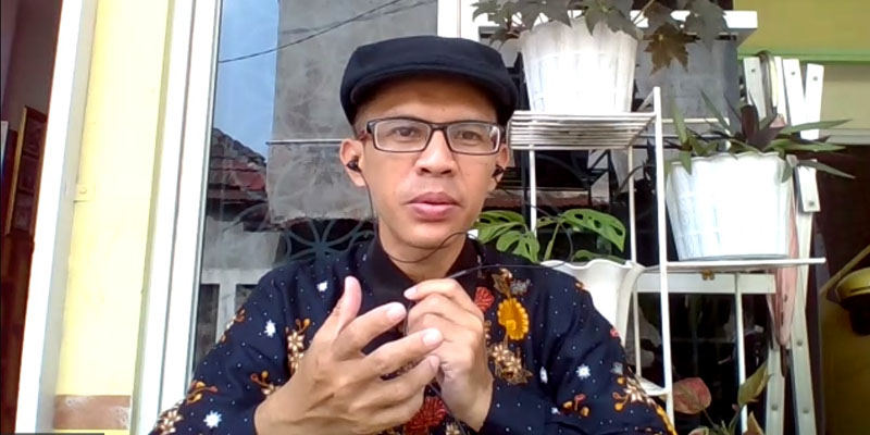 Belum Tentu Berkoalisi, Demokrat dan PKS Tetap Butuh Parpol Lain untuk Bertarung di Pilpres 2024 Belum Tentu Berkoalisi, Demokrat dan PKS Tetap Butuh Parpol Lain untuk Bertarung di Pilpres 2024i