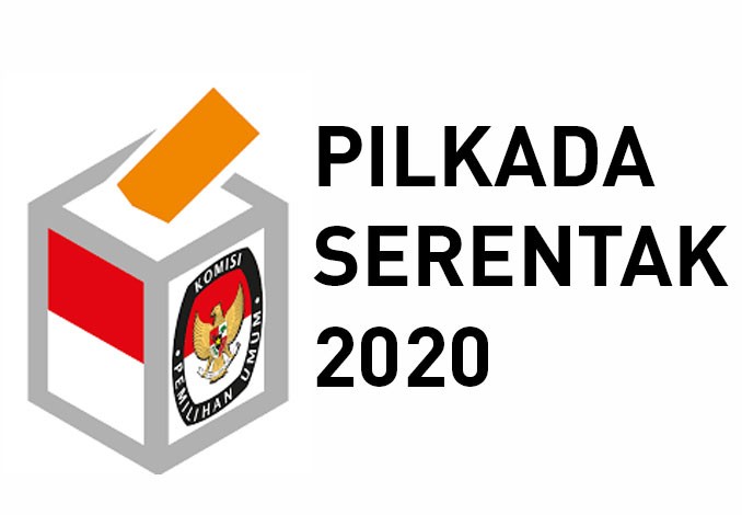 Andi Putra - Suhardiman Amby Optimis Didukung Demokrat Andi Putra - Suhardiman Amby Optimis Didukung Demokrati