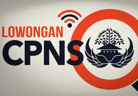 Hasil Seleksi Administrasi CPNS 2019 Pekanbaru Diumumkan Hari Ini Hasil Seleksi Administrasi CPNS 2019 Pekanbaru Diumumkan Hari Inii