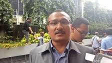 Kicauan Ferdinand Hutahaean Tentang Anies Baswedan Dan Hadramaut Berbau Rasisme Dan Berbahaya Kicauan Ferdinand Hutahaean Tentang Anies Baswedan Dan Hadramaut Berbau Rasisme Dan Berbahayai